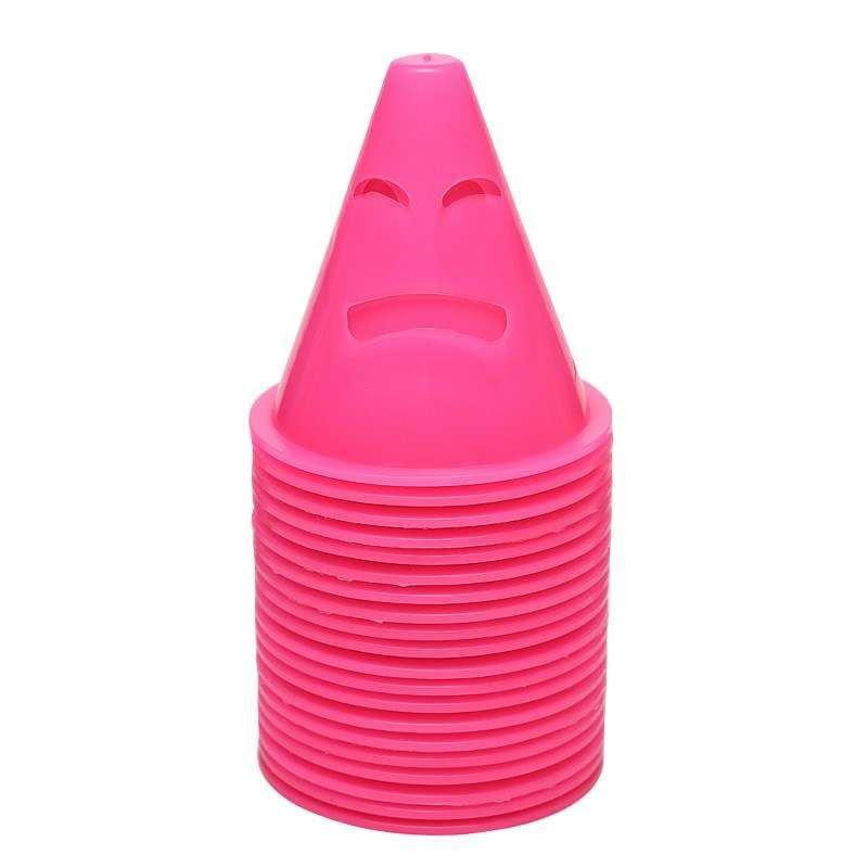 Emoticons powder [20]